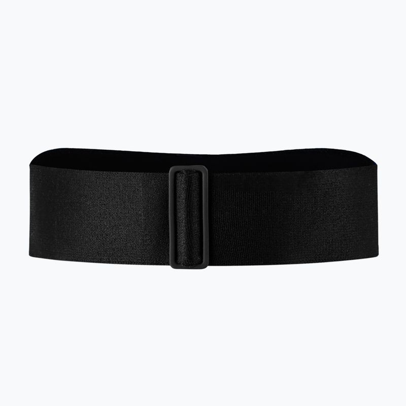 Козирок для бігу BUFF Go Visor Attel blue 6