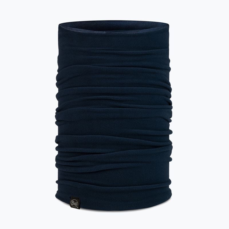 Комін багатофункційний BUFF Polar Reversible blue 3