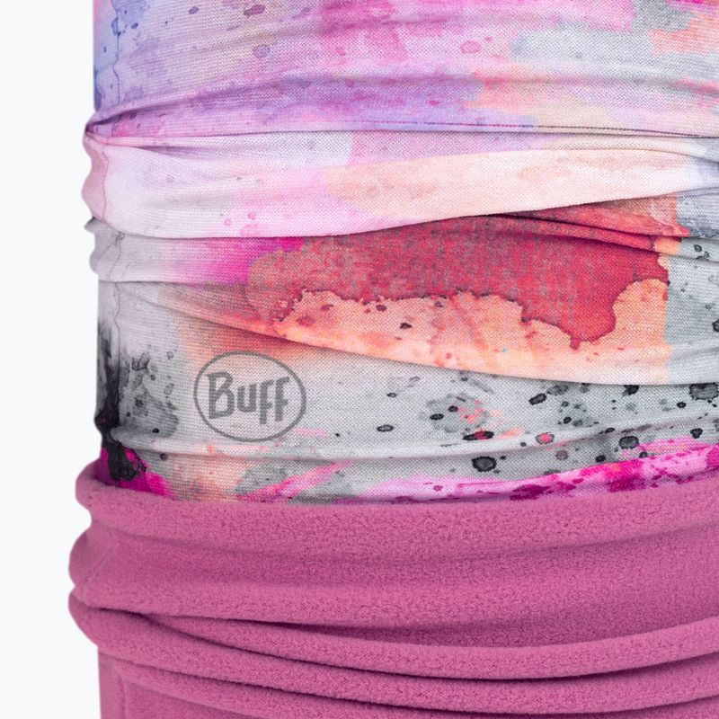 Шарф багатфункційний BUFF Polar kepha multi 3