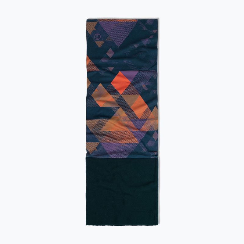 Шарф багатфункційний BUFF Polar thioni multi 3