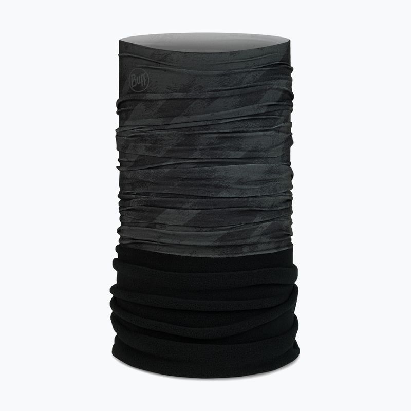 Хустка багатофункційна BUFF Polar rabey grey