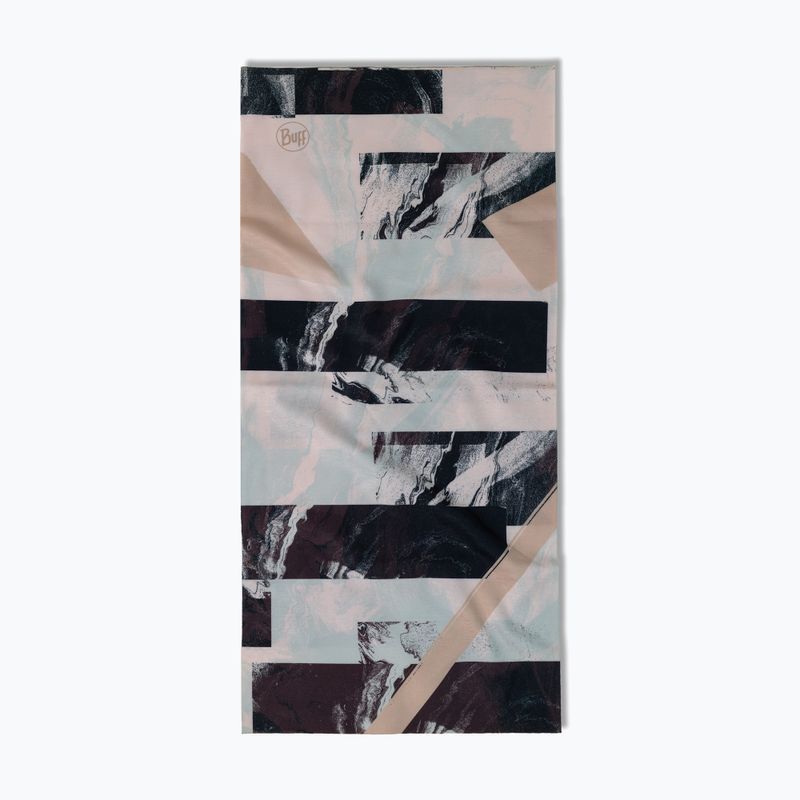 Баф багатофункційний BUFF Original Ecostretch kinwa multi 2
