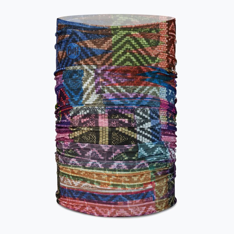 Багатофункціональний слінг BUFF Original Ecostretch