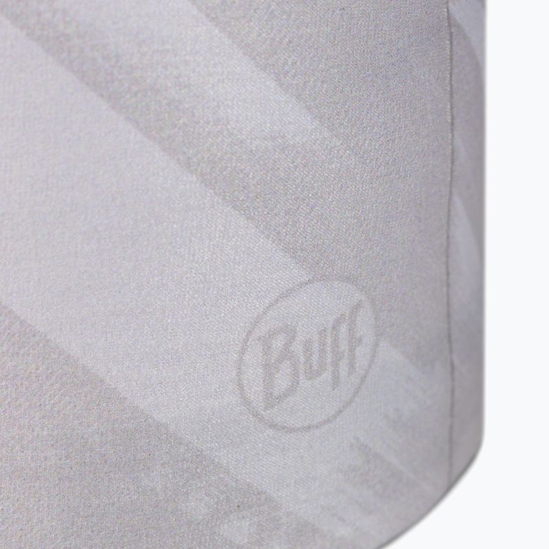 Шапка зимова BUFF Thermonet wahily ice 2