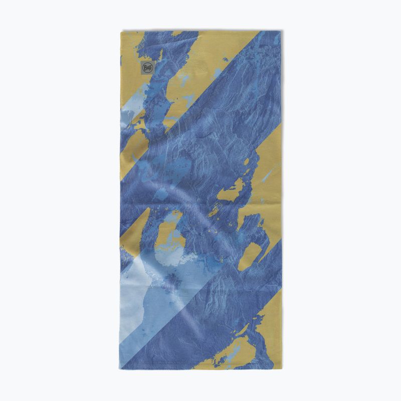 Баф багатофункційний BUFF Thermonet surib multi 2