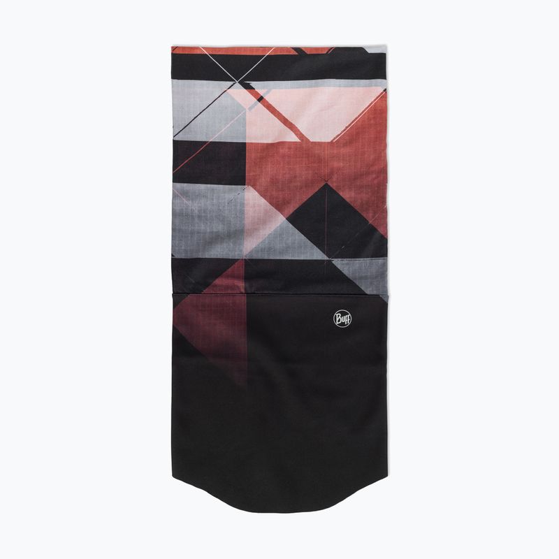 Баф багатофункційний BUFF Llev multicolor 2