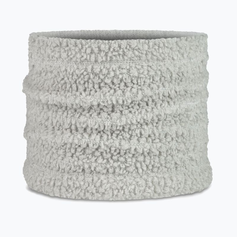 Хомут BUFF Switch Polar ice