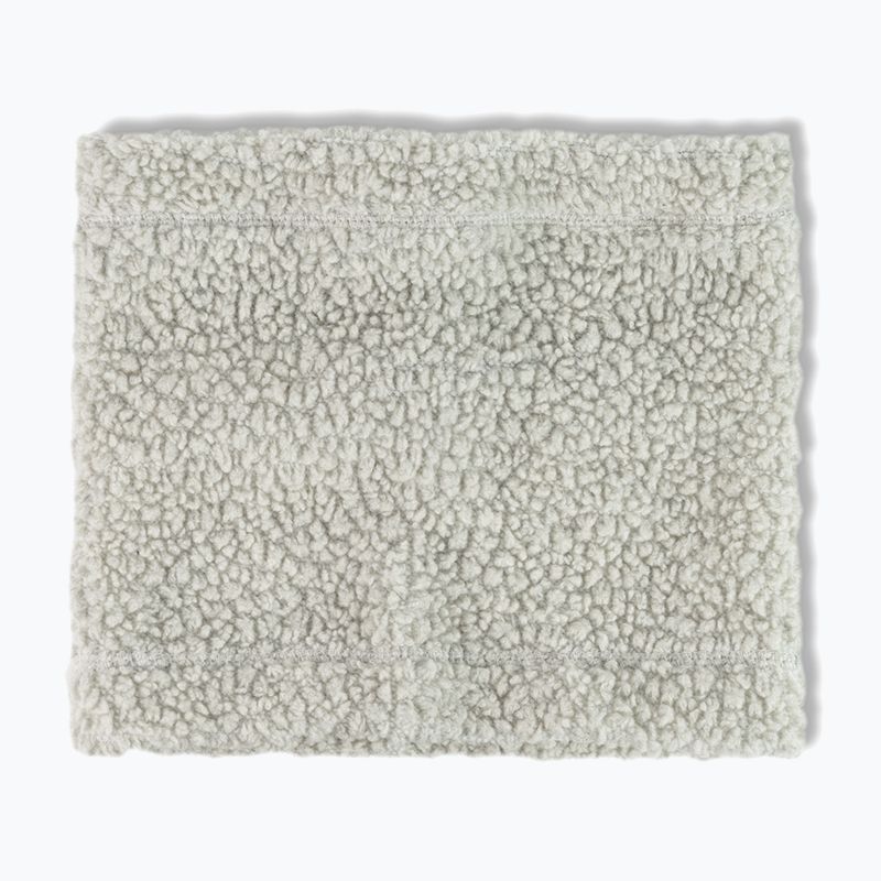 Хомут BUFF Switch Polar ice 2