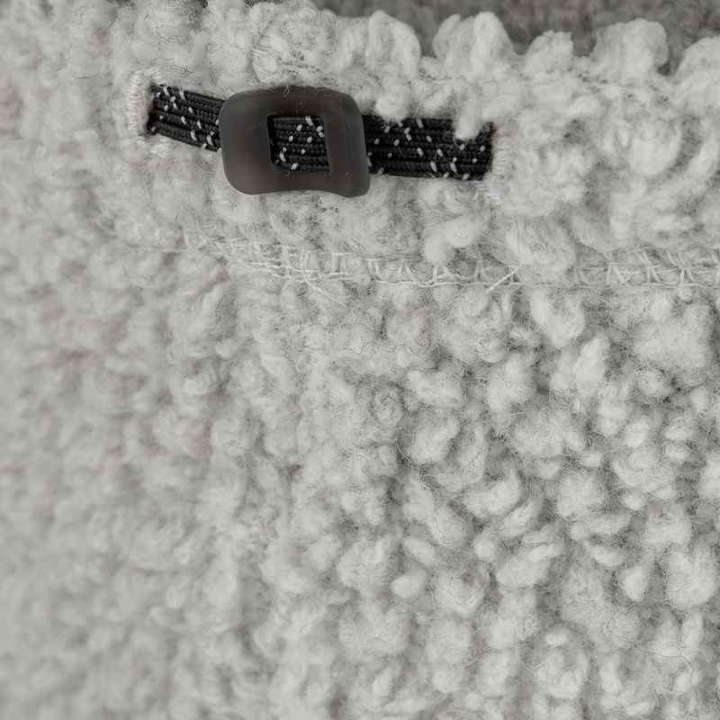 Хомут BUFF Switch Polar ice 3