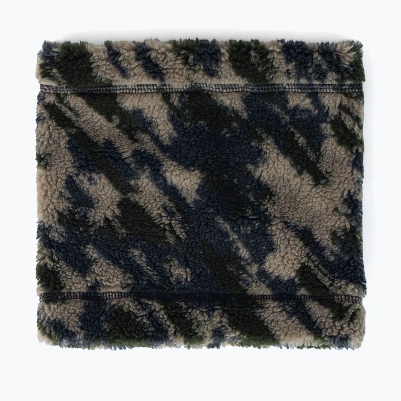 Хомут BUFF Switch Polar sky blue citronella 2