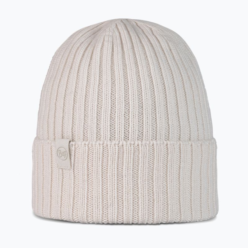 Зимова шапка BUFF Knitted Norval ice