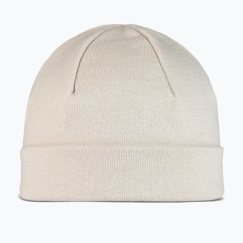 Шапка зимова BUFF Knitted Elro ice