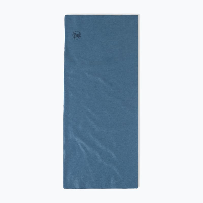 Хустка багатофункційна BUFF Coolnet UV+ solid slate 2