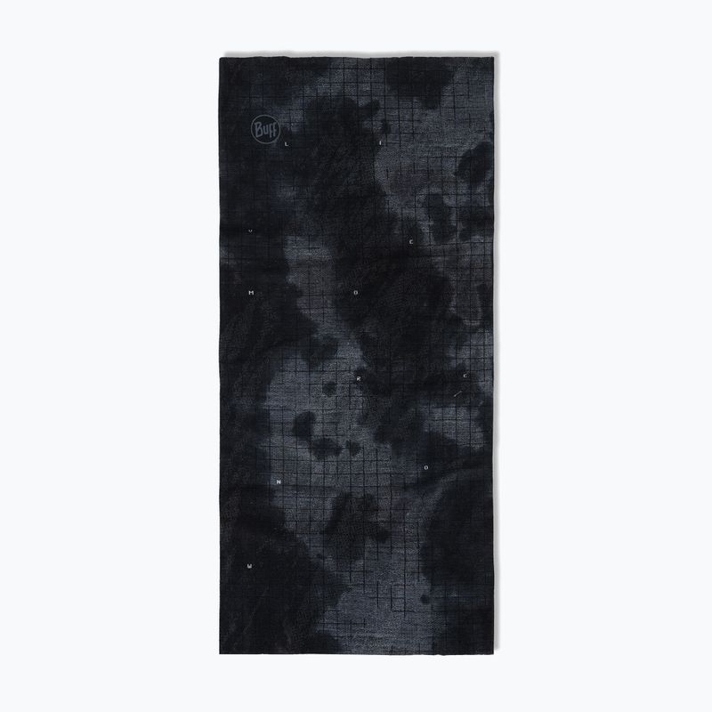 Багатофункціональний слінг BUFF Coolnet UV Bonsy 2