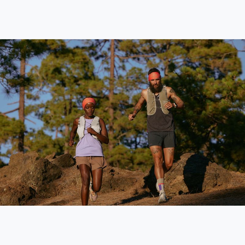 Пов'язка на голову BUFF Coolnet UV Wide 8