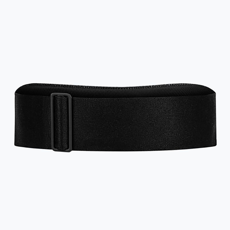 Козирок для бігу BUFF Go Visor Ellbe steel 2