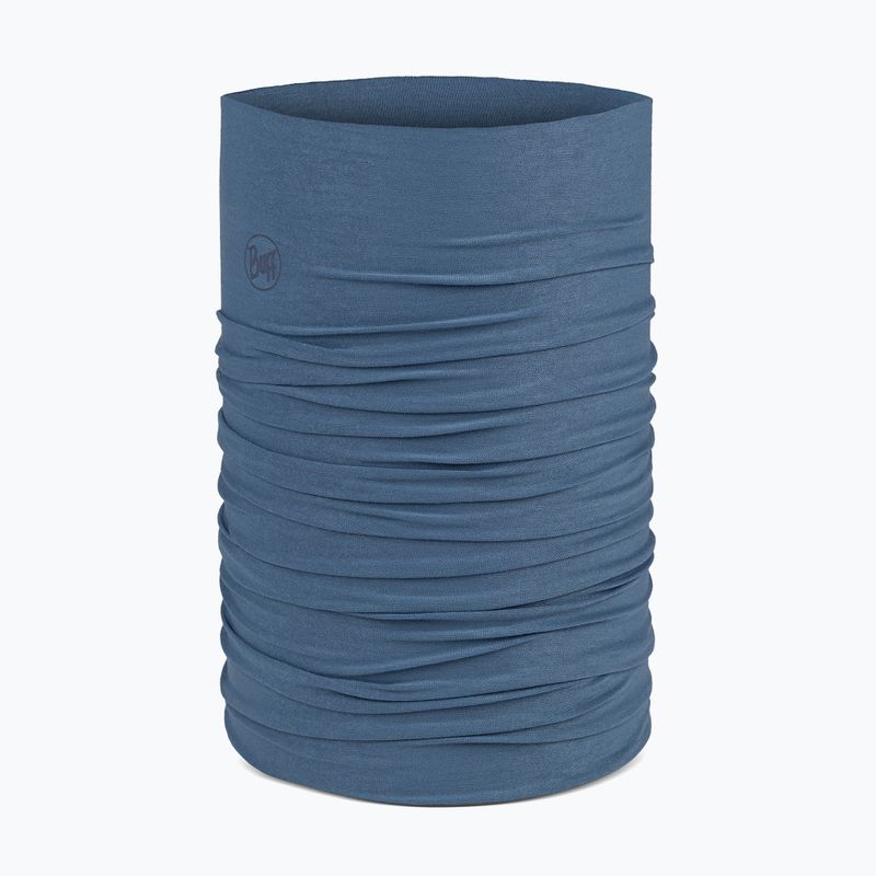 Хустка багатофункційна BUFF Original Ecostretch water