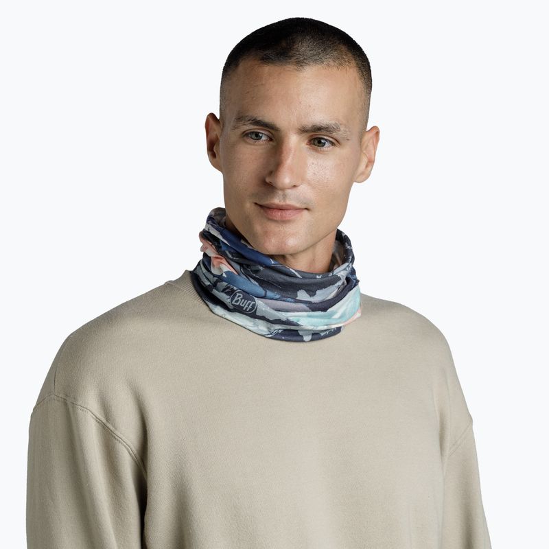 Багатофункціональний слінг BUFF Original Ecostretch 3