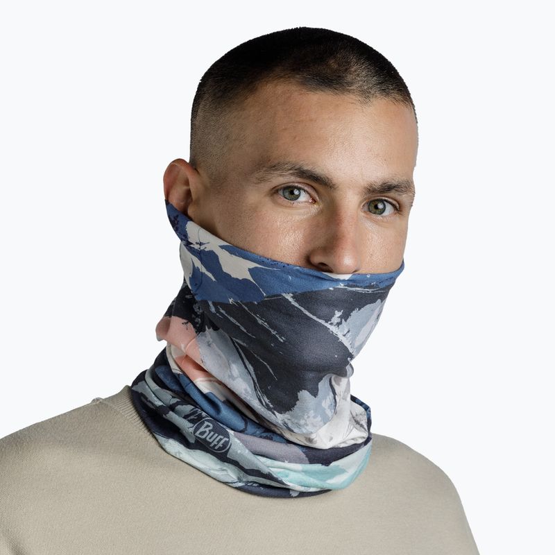 Багатофункціональний слінг BUFF Original Ecostretch 4