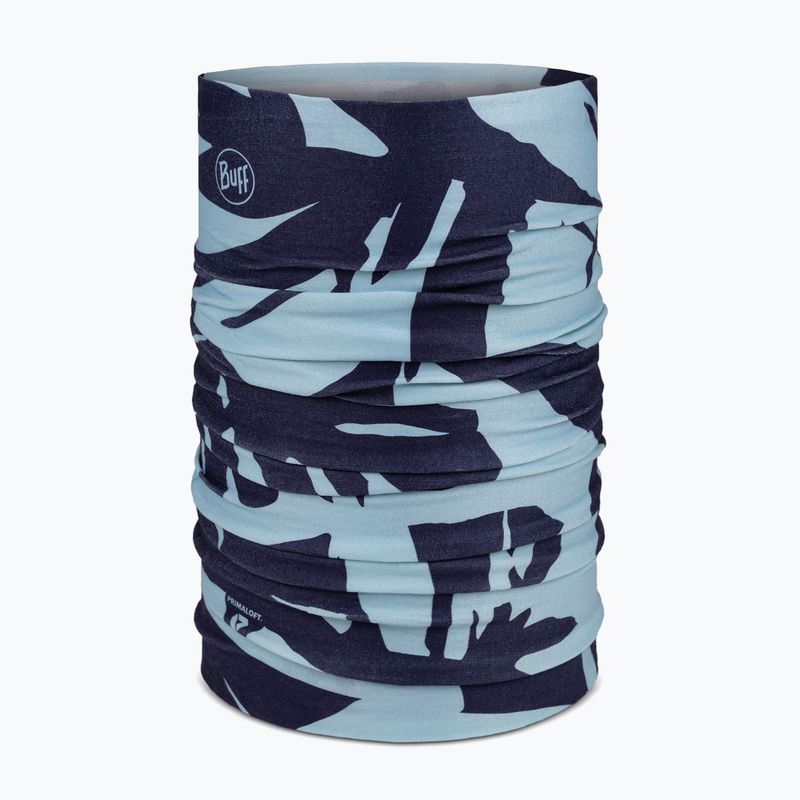 Баф багатофункційний BUFF Thermonet rycal multi