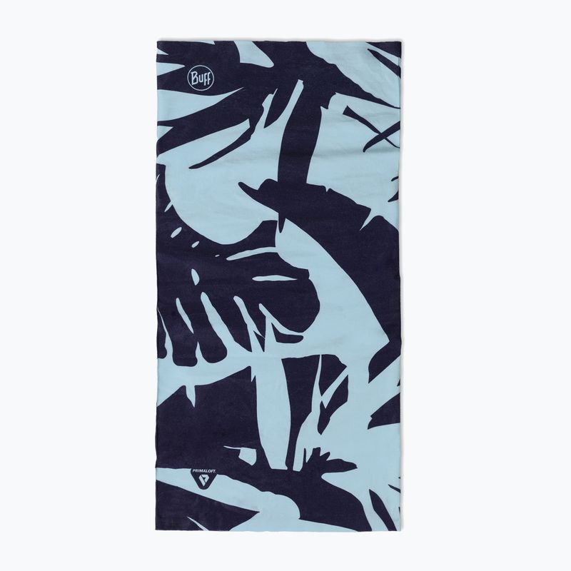 Багатофункціональна хустка BUFF Thermonet rycal multi 2