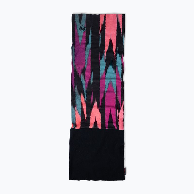 Дитячий багатофункціональний баф BUFF Polar summers multi 2