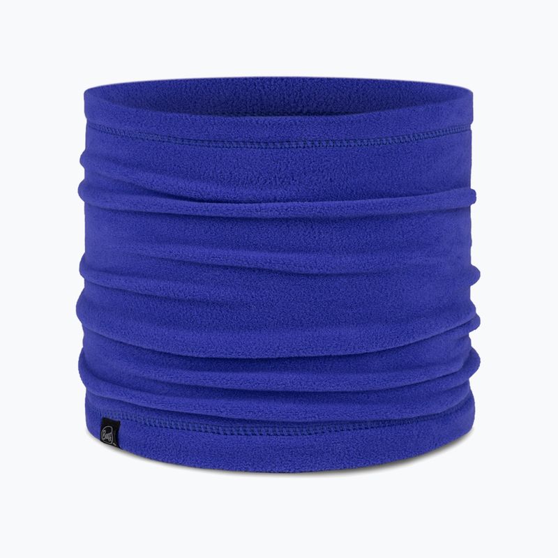 Баф BUFF Polar ultramarine