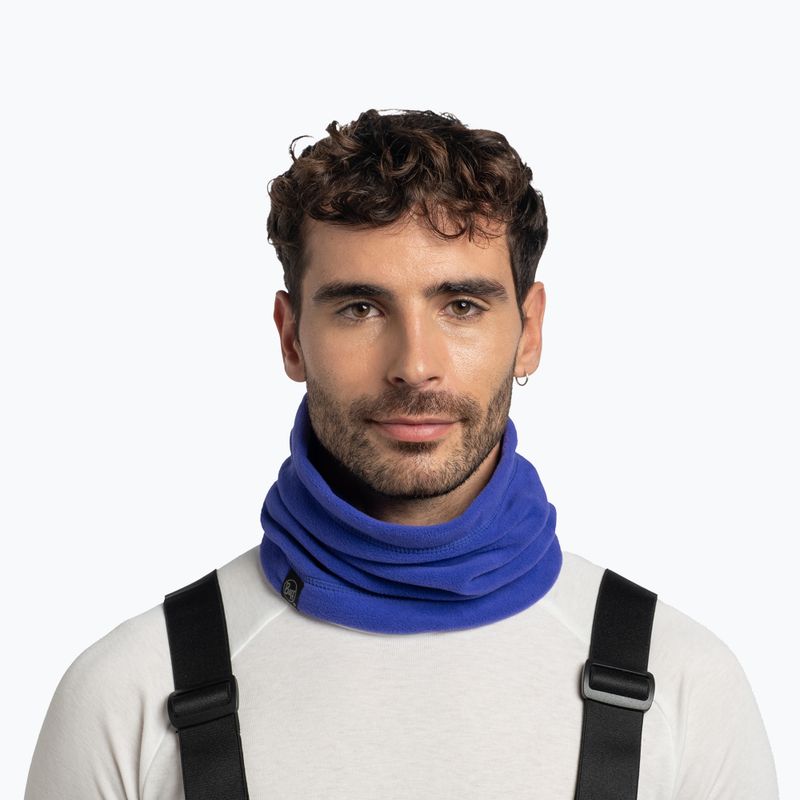 Баф BUFF Polar ultramarine 2