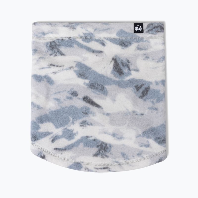 Баф BUFF Polar comat snow 2