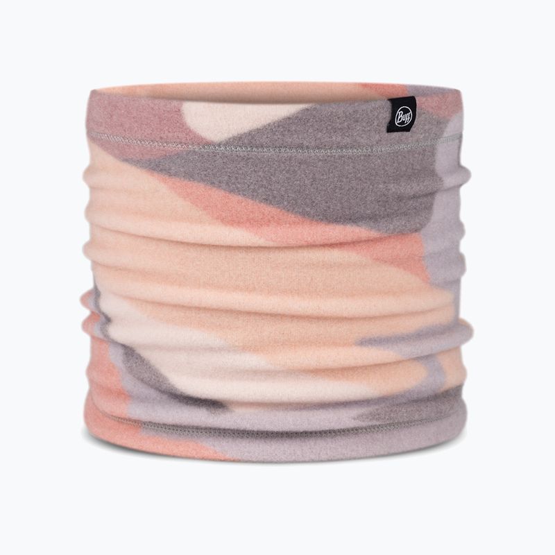 Баф BUFF Polar sunif multicolor