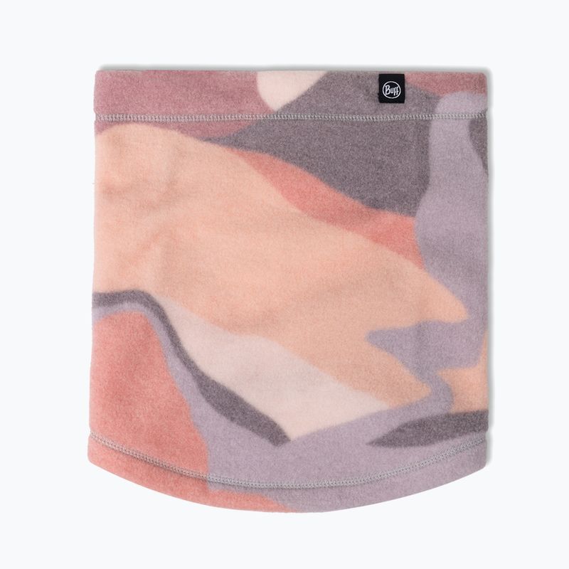 Баф BUFF Polar sunif multicolor 2