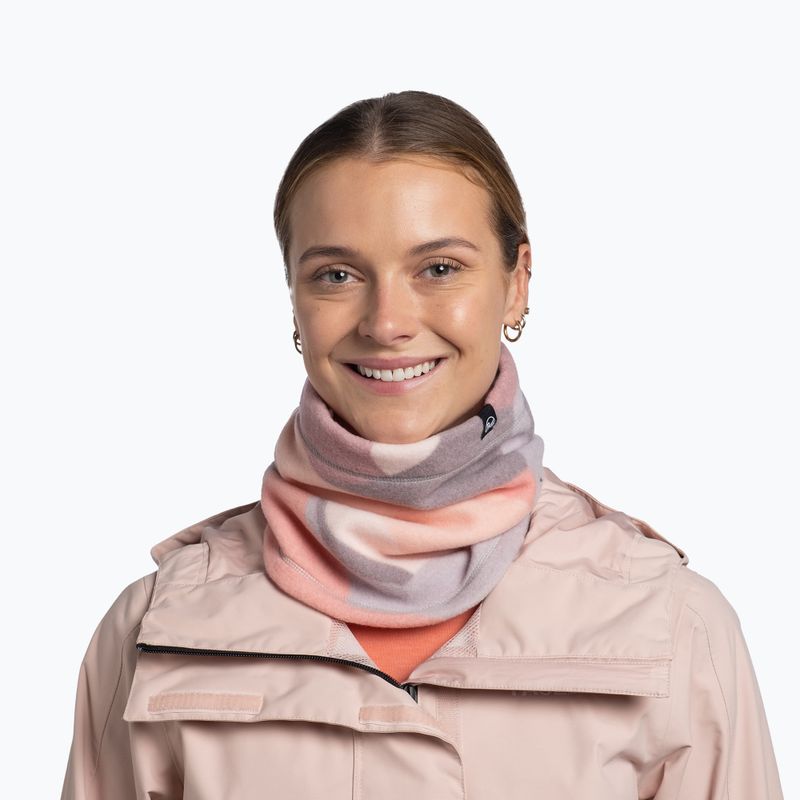 Баф BUFF Polar sunif multicolor 3