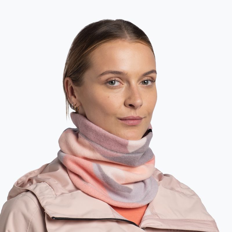 Баф BUFF Polar sunif multicolor 4