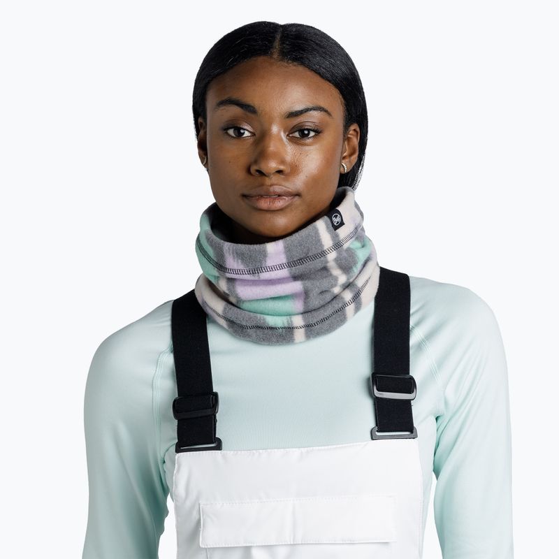 BUFF Polar подушка мульти 3