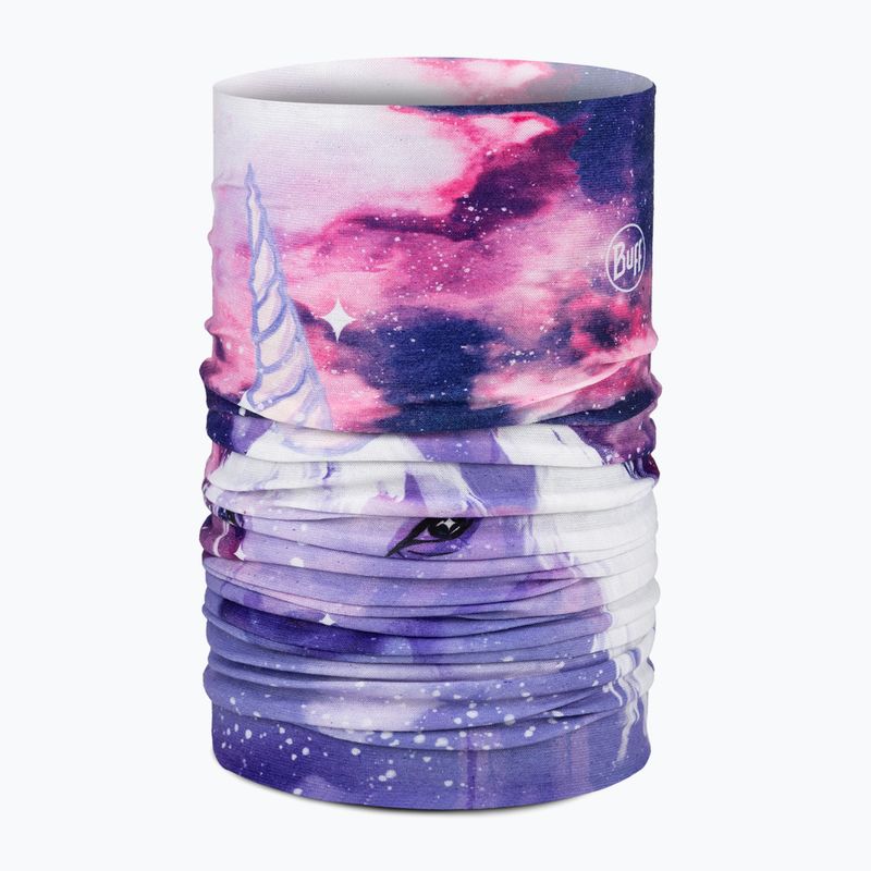 Дитячий багатофункціональний слінг BUFF Original Ecostretch