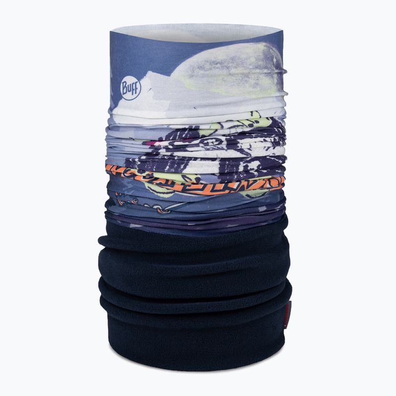 Дитячий багатофункціональний слінг BUFF Polar futy multi