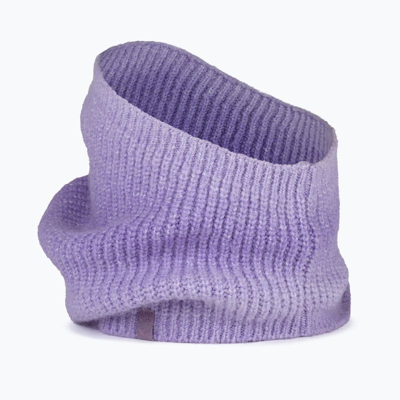 Баф BUFF Knitted Datma lavender