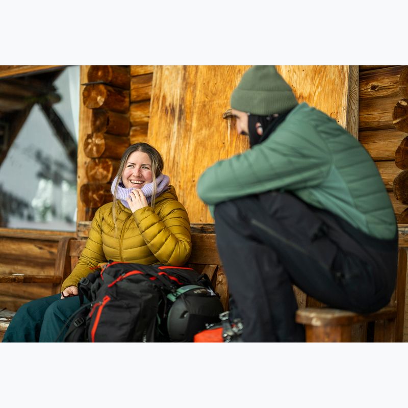 Баф BUFF Knitted Datma lavender 7