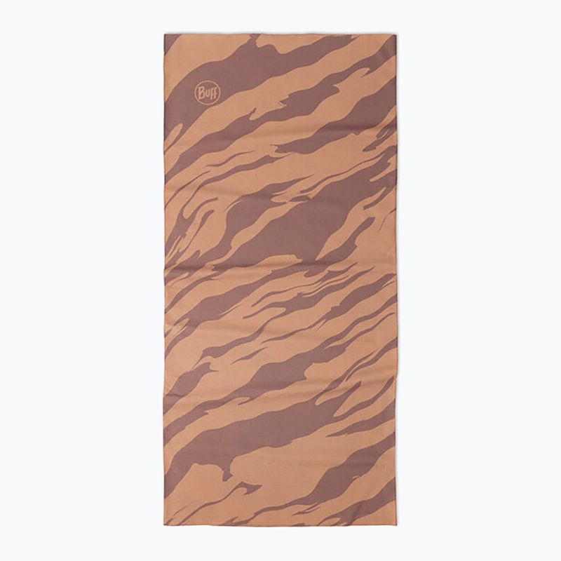 Багатофункціональна хустка BUFF Coolnet UV aces arid 2