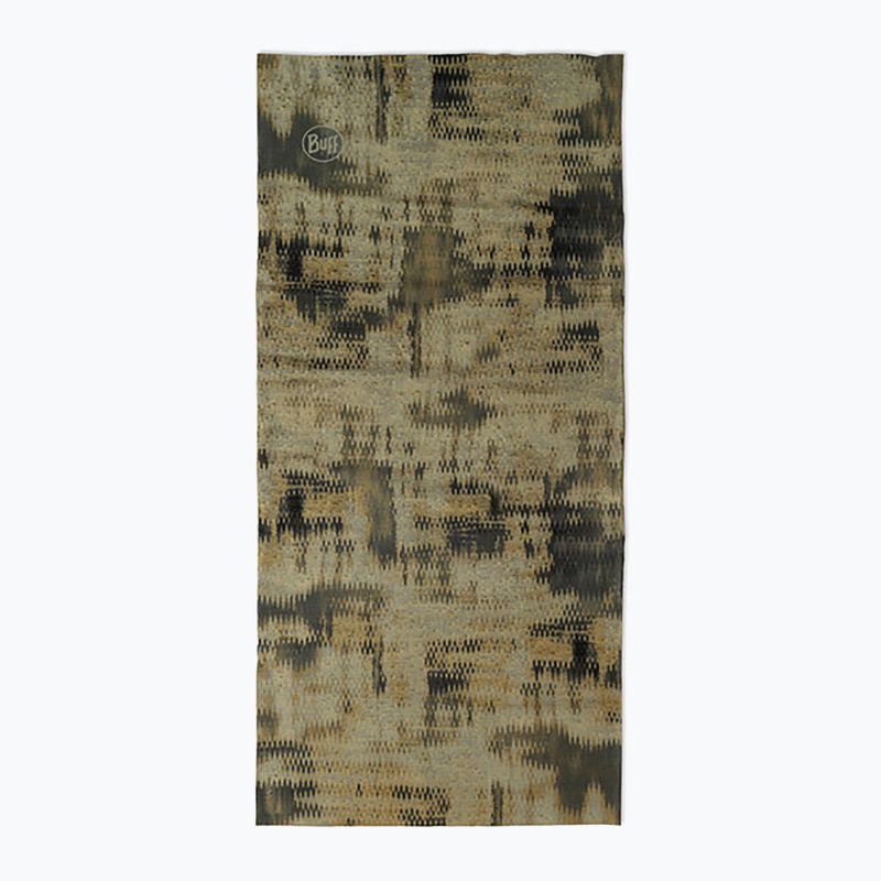 Хустка Buff Coolnet UV Resca tundra khaki 2