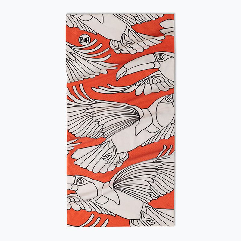 Баф багатофункційний BUFF Coolnet UV bolidors multi 2