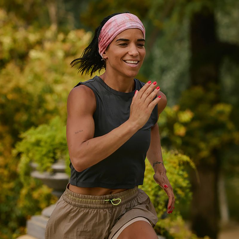 Багатофункціональна хустка BUFF Coolnet UV mage multi 4