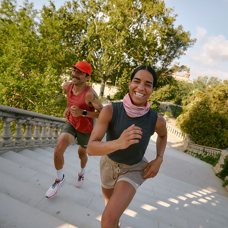 Багатофункціональна хустка BUFF Coolnet UV mage multi 5