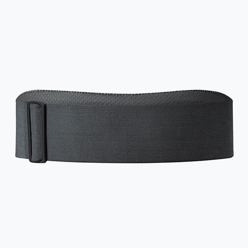 Козирок для бігу BUFF Go Visor Mage multicolor 2