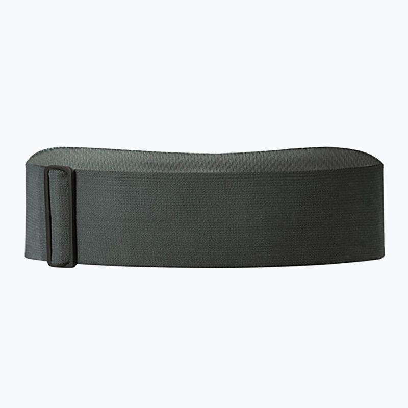 Козирок для бігу BUFF Go Visor Aces seagrove green 2