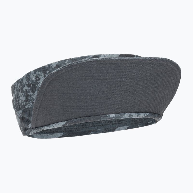 Козирок для бігу BUFF Pack Speed Visor Eukar ash 5