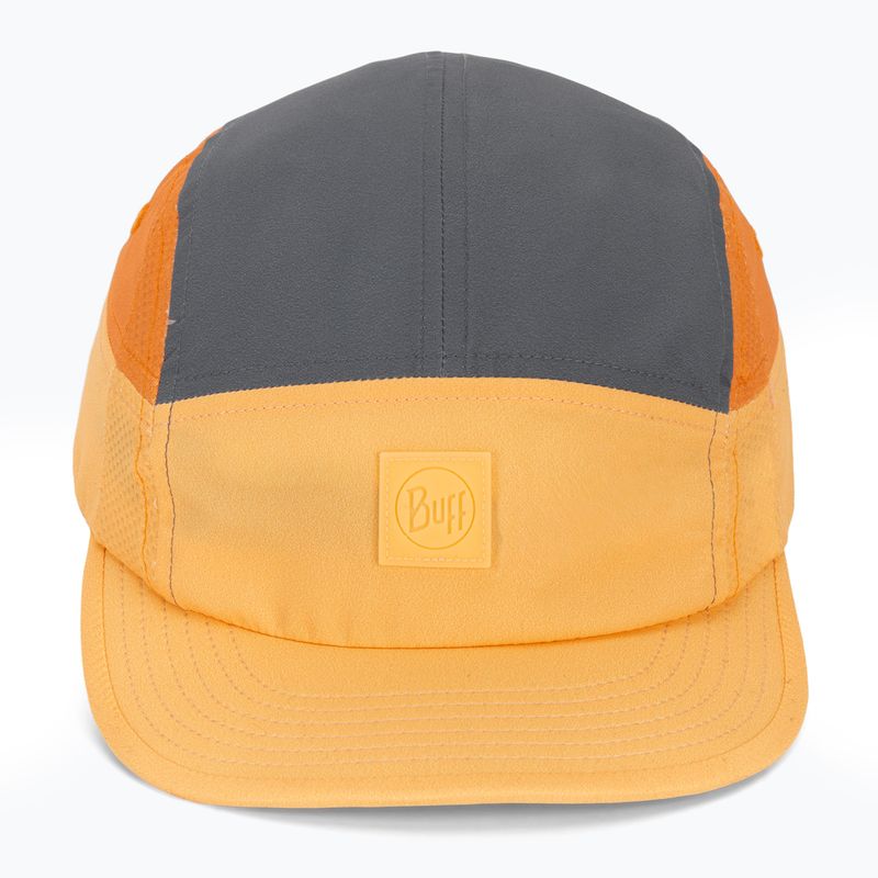 Кепка BUFF 5 Panel Go arid 2