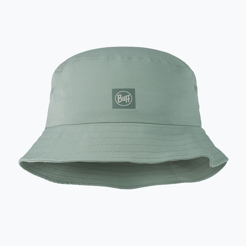 Капелюх BUFF Adventure Bucket light blue