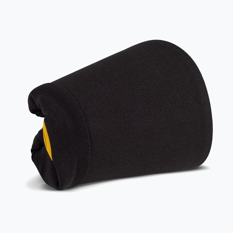 Кепка BUDD Pack Speed black 3