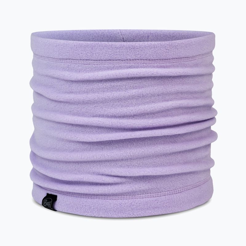 Баф BUFF Polar grape ice